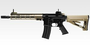 URG-I 11.5inch \bvbh ubN3 KXK