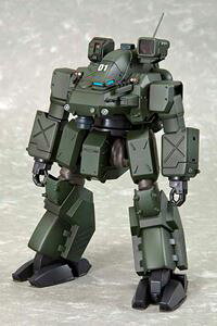 @x@pgCo[ njo dl KP102X gݗĎvf