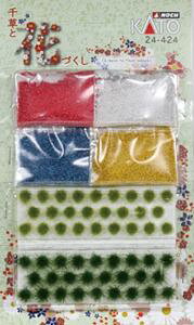 瑐ƉԂÂ 24-424 NQ[W