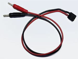 XT60IX&dWbNtRlN^[R[h 400mm SGC-73 RCp[c