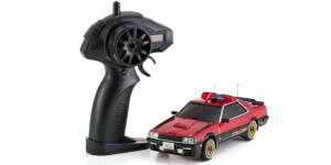 FIRST MINI-Z x@ }VRS-1 66618 WR