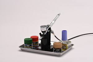 GSINIX MR.GAuVX^h PS231 vfc[