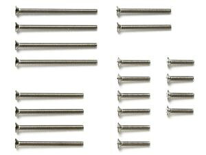 GP.510 �X�e�����X�M�r�X�Z�b�g�i10�E12�E20�E25�E30mm�j 15510 �~�j�l��p�[�c