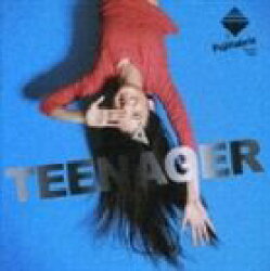 TEENAGER