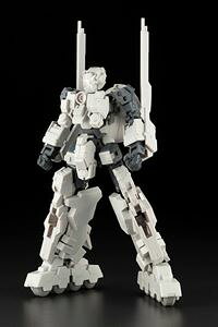 t[A[Y @ig AC A[}[p[cVer.F.M.E. FA142 gݗĎvf