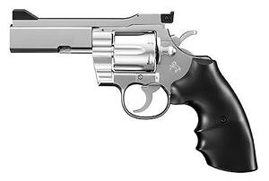 pC\PPCJX^ 4C` XeXf GAK