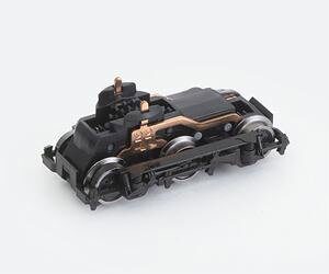 DT132A`͑(ԗ) 6810 NQ[W