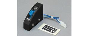 t]XCb`() 24-851BK NQ[W