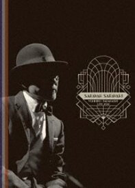 高橋ユキヒロ／YUKIHIRO TAKAHASHI LIVE 2018 Saravah Saravah! [Blu-ray]