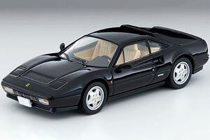 g~J~ebhBe[WNEO LV-N tF[ 328 GTBij ~jJ[