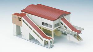 jgbN ߍx`w 23-122 NQ[W