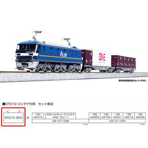 EF210 300 3092-1 N�Q�[�W