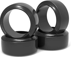 derive�i�f�B���[�u�jMT01SH�i�J�[�y�b�g�j�iHDPE���j4�{�� ART5020 RC�p�[�c