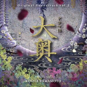 KOHTA YAMAMOTOiyj / IWiETEhgbN h}10 剜 Vol.2 [CD]