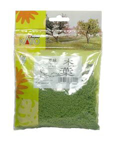 ؂̗t (킩݂ǂ) 24-426 NQ[W