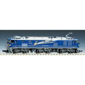 JR EF510-500`dC@֎ԁiklFj 7111 NQ[W