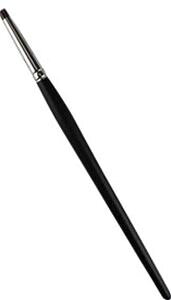 BT001 #1 �e�N�X�`���M 81111 �v�����f���c�[��