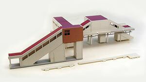 jgbN ߍx`wɊgZbg 23-123 NQ[W