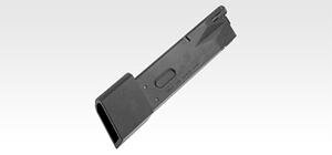 M92F�p�����O�}�K�W�� 14911/11[40]
