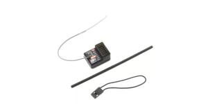 FLYSKY Noble NB4�p FGr4P��M�@ 82151-04B RC�p�[�c