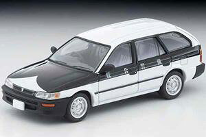 g~J~ebhBe[WNEO LV-N334b g^ Xv^[oiALSOKj ~jJ[