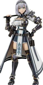 PLAMATEA zCuv_NV mG gݗĎvfy\z