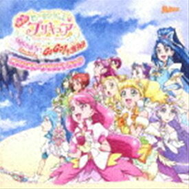 楽天市場 プリキュア5 Dsの通販 楽天市場 プリキュア5 Dsの通販