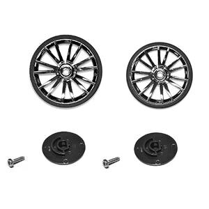 T10PXpzC[Zbgi[Wj 310119 RCp[c