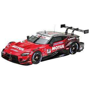 `[ I[ebN Z SGT500 2022 No.23