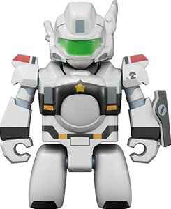 BRICKROID AV-98�C���O����2���@ [�@���x�@�p�g���C�o�[] �h���ς݉��t�B�M���A�y�\��z
