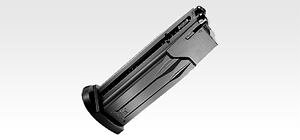 SOCOM Mk23�p �X�y�A�}�K�W�� 14912/12[40]