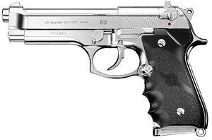 M92F N[XeX KXK
