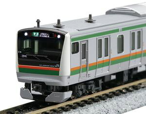 E233n3000ԑ CE쓌C {Zbg(4) 10-1267S NQ[W