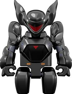 BRICKROID TYPE-J9�O���t�H�� [�@���x�@�p�g���C�o�[] �h���ς݉��t�B�M���A�y�\��z