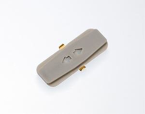 ^wLED(2) 0112 NQ[W