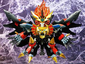 D-X^C E҉KIKCK[FINAL WFlVbNKIKCK[ KP295X gݗĎvf