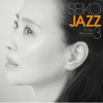 楽天市場】seiko jazz 2 初回限定盤bの通販