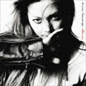 土屋アンナ / Atashi（CD＋DVD） [CD]