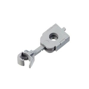 A`Jv[IViO[E2j HO-C13 HOQ[W