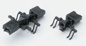 KATOJv[A`B()(20) 11-705 NQ[W