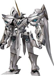 MODEROID pY` M̋O ̋R_AOI gݗĎvf