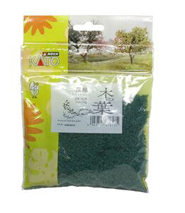 ؂̗t [(ӂ݂ǂ) 24-428 NQ[W