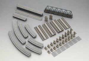 Jgt[̌Zbg([p^[CC) 91013 NQ[W