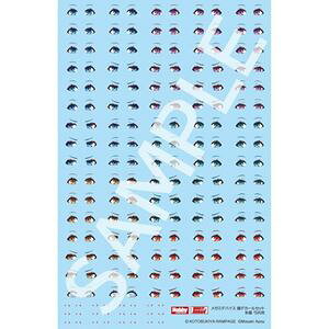 K~foCX fJ[Zbg [闅 |p] MD002D