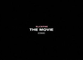 BLACKPINK THE MOVIE -JAPAN PREMIUM EDITION- Blu-ray（豪華版仕様）【初回生産限定】 [Blu-ray]