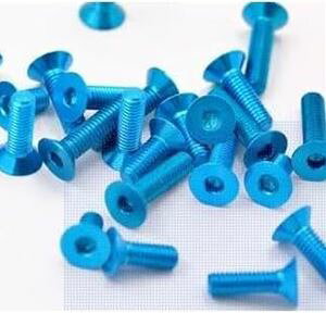 A~MwbNXrXM3×6mm^10{ A2306-BL10 RCp[c