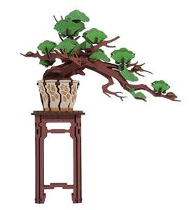 3D�E�b�h�p�Y�� ���~�� TG510 DIY�L�b�g