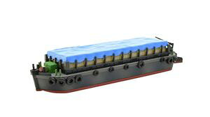 iRNV i064-1R ^ޑD1R 335146