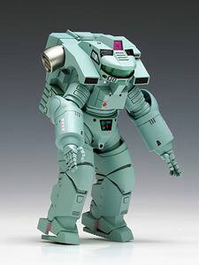 1/20SCALE@m헪ʐM^n PS-014 gݗĎvf