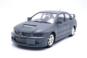 1/24 V[Y No.7 OHT[G{[VVIII GSR gݗĎvf